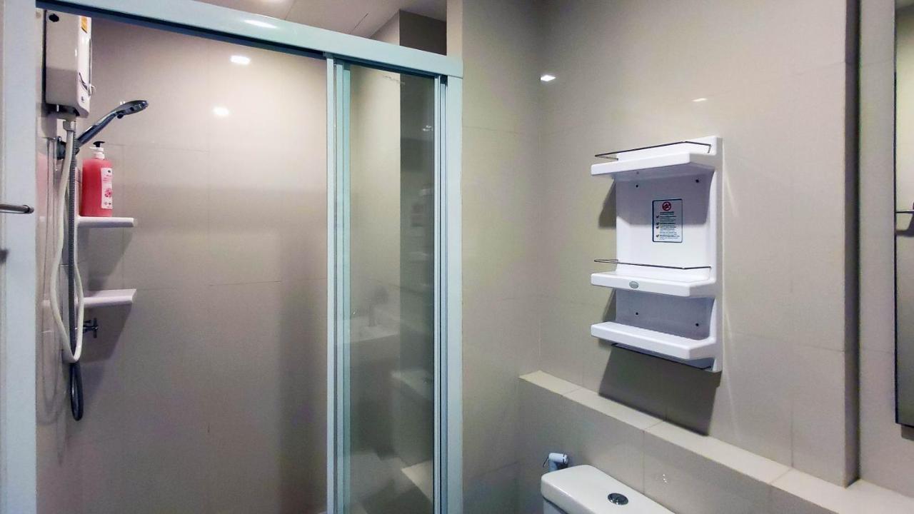 Appartamento Sea View Rooftop Pool *